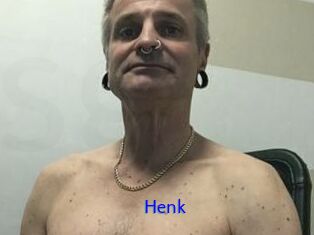 Henk