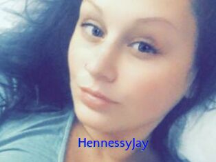 HennessyJay
