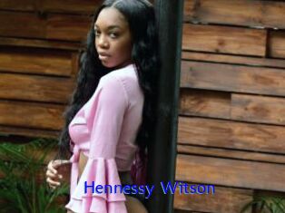 Hennessy_Witson