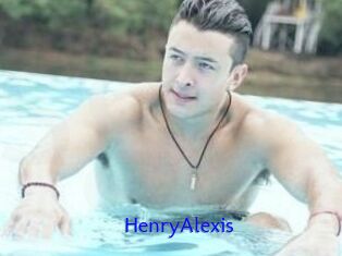 Henry_Alexis