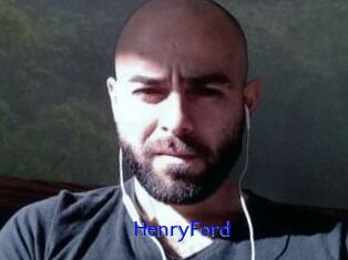 Henry_Ford