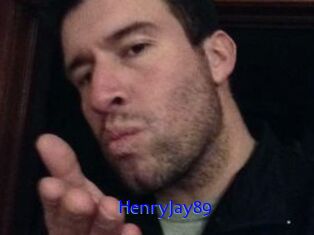 Henry_Jay89