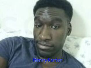 Henry_Karter