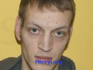 HenryLong