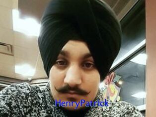 Henry_Patrick
