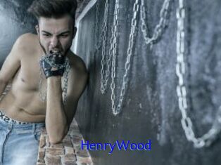 HenryWood
