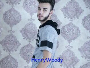 HenryWoody