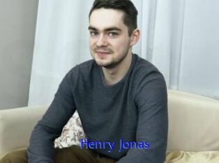 Henry_Jonas