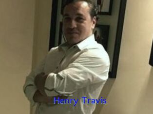 Henry_Travis