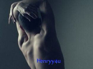 Henryy4u