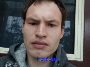 HerBeast