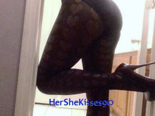 HerSheKisses90