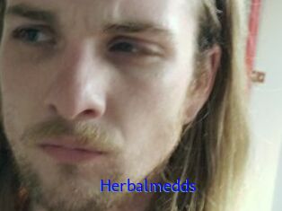 Herbalmedds