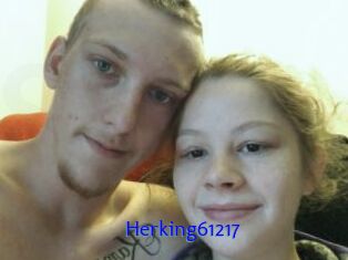 Herking61217