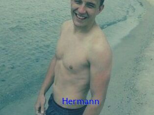 Hermann