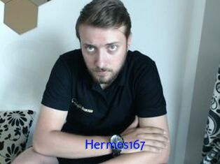 Hermes167