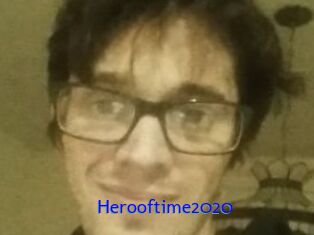 Herooftime2020