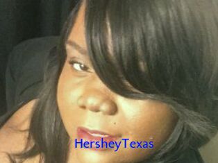 Hershey_Texas