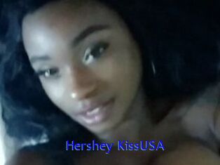 Hershey_KissUSA