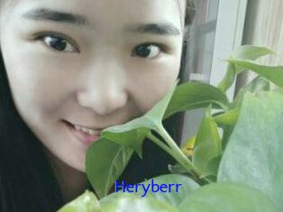 Heryberr