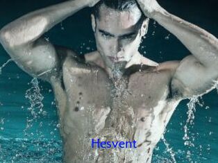 Hesvent