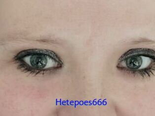Hetepoes666