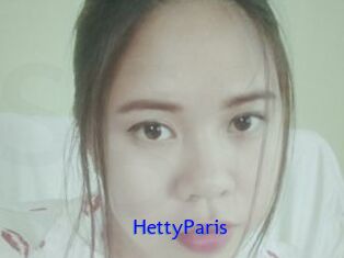 HettyParis