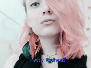 Hetty_Redhead