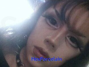 HexPorcelain