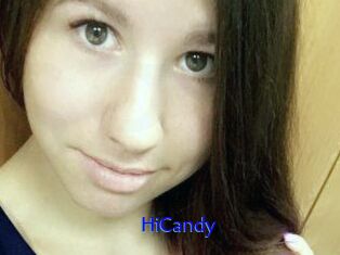 Hi_Candy