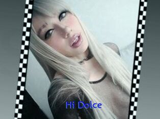 Hi_Dolce