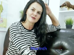 Hiacinth