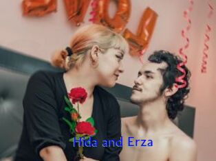 Hida_and_Erza