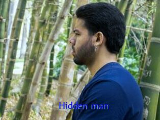 Hidden_man