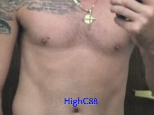 HighC88