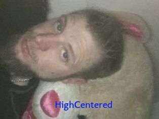 HighCentered