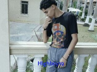 Highboy19