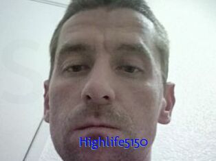Highlife5150