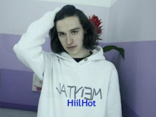 HiilHot