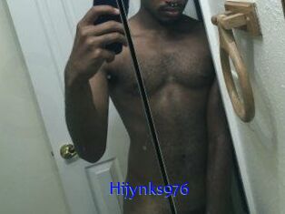 Hijynks976