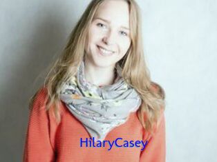 HilaryCasey