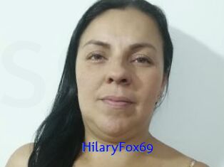 HilaryFox69