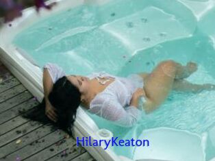 HilaryKeaton