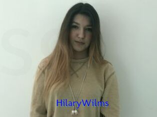 HilaryWilms