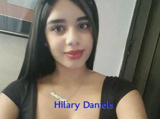 Hilary_Daniels