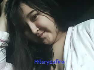 Hilaryzafiro