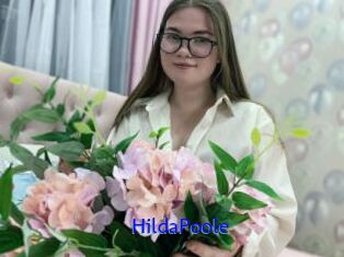 HildaPoole