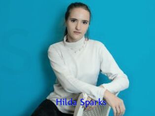 Hilda_Sparks