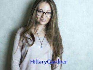 HillaryGardner