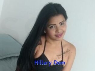 Hillary_Dom